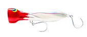 Load image into Gallery viewer, Nomad Chug Norris 120 Popper 120mm
