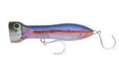 Load image into Gallery viewer, Nomad Chug Norris 120 Popper 120mm
