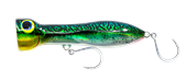 Load image into Gallery viewer, Nomad Chug Norris 120 Popper 120mm
