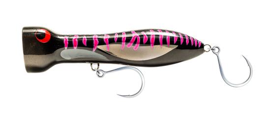Nomad Chug Norris 150 Popper 150mm