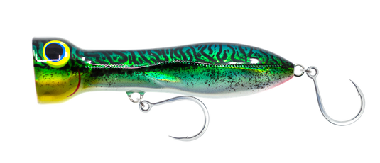 Nomad Chug Norris 150 Popper 150mm