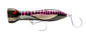 Nomad Chug Norris 180 Popper 180mm