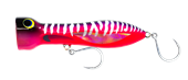 Load image into Gallery viewer, Nomad Chug Norris 180 Popper 180mm
