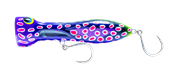 Load image into Gallery viewer, Nomad Chug Norris 180 Popper 180mm
