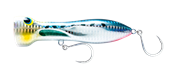 Load image into Gallery viewer, Nomad Chug Norris 180 Popper 180mm
