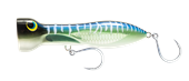 Load image into Gallery viewer, Nomad Chug Norris 180 Popper 180mm
