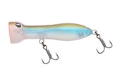 Nomad Chug Norris 50 Popper 50mm