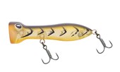 Nomad Chug Norris 50 Popper 50mm