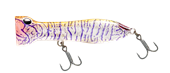 Load image into Gallery viewer, Nomad Chug Norris 50 Popper 50mm
