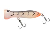 Load image into Gallery viewer, Nomad Chug Norris 50 Popper 50mm
