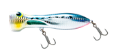 Load image into Gallery viewer, Nomad Chug Norris 50 Popper 50mm
