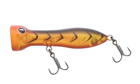 Nomad Chug Norris 50 Popper 50mm