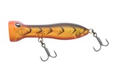 Nomad Chug Norris 50 Popper 50mm