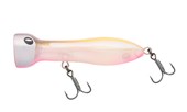 Load image into Gallery viewer, Nomad Chug Norris 50 Popper 50mm
