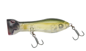 Load image into Gallery viewer, Nomad Chug Norris 72 AT FR 72mm
