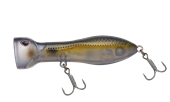 Load image into Gallery viewer, Nomad Chug Norris 72 AT FR 72mm
