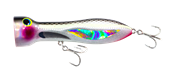Load image into Gallery viewer, Nomad Chug Norris 95 Popper 95mm
