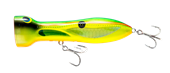 Nomad Chug Norris 95 Popper 95mm