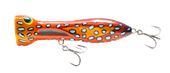 Load image into Gallery viewer, Nomad Chug Norris 95 Popper 95mm
