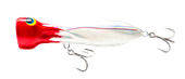 Load image into Gallery viewer, Nomad Chug Norris 95 Popper 95mm
