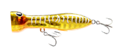 Load image into Gallery viewer, Nomad Chug Norris 95 Popper 95mm
