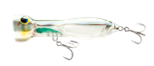 Load image into Gallery viewer, Nomad Chug Norris 95 Popper 95mm
