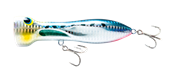 Load image into Gallery viewer, Nomad Chug Norris 95 Popper 95mm

