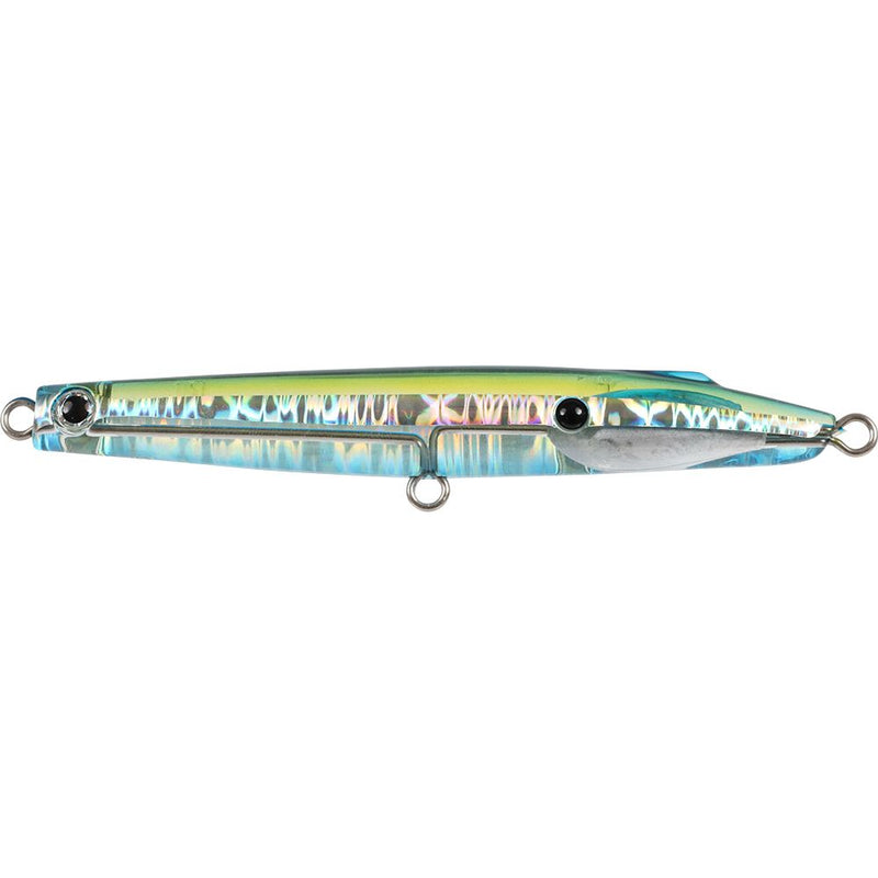 Load image into Gallery viewer, Bassday Crystal Pencil 120
