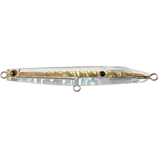 Bassday Crystal Pencil 120