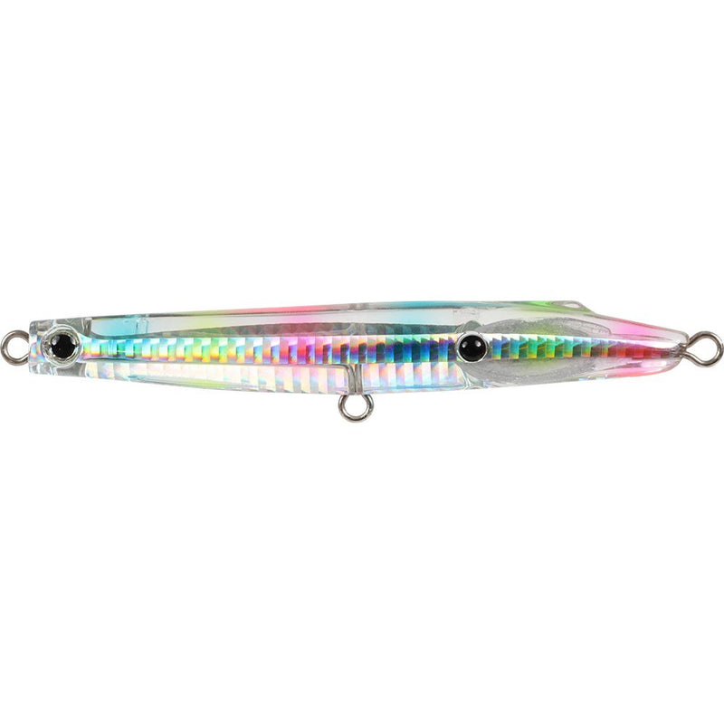 Load image into Gallery viewer, Bassday Crystal Pencil 120
