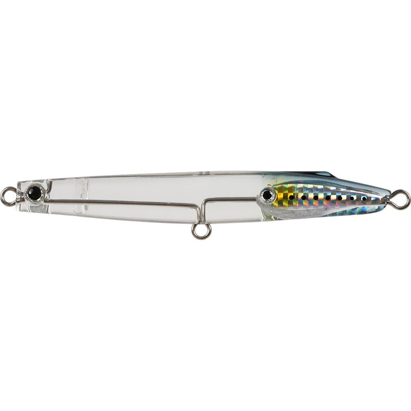 Load image into Gallery viewer, Bassday Crystal Pencil 120
