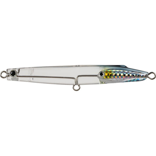 Bassday Crystal Pencil 120