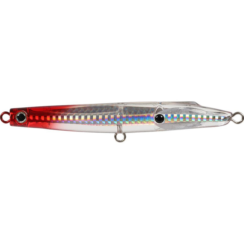 Load image into Gallery viewer, Bassday Crystal Pencil 120
