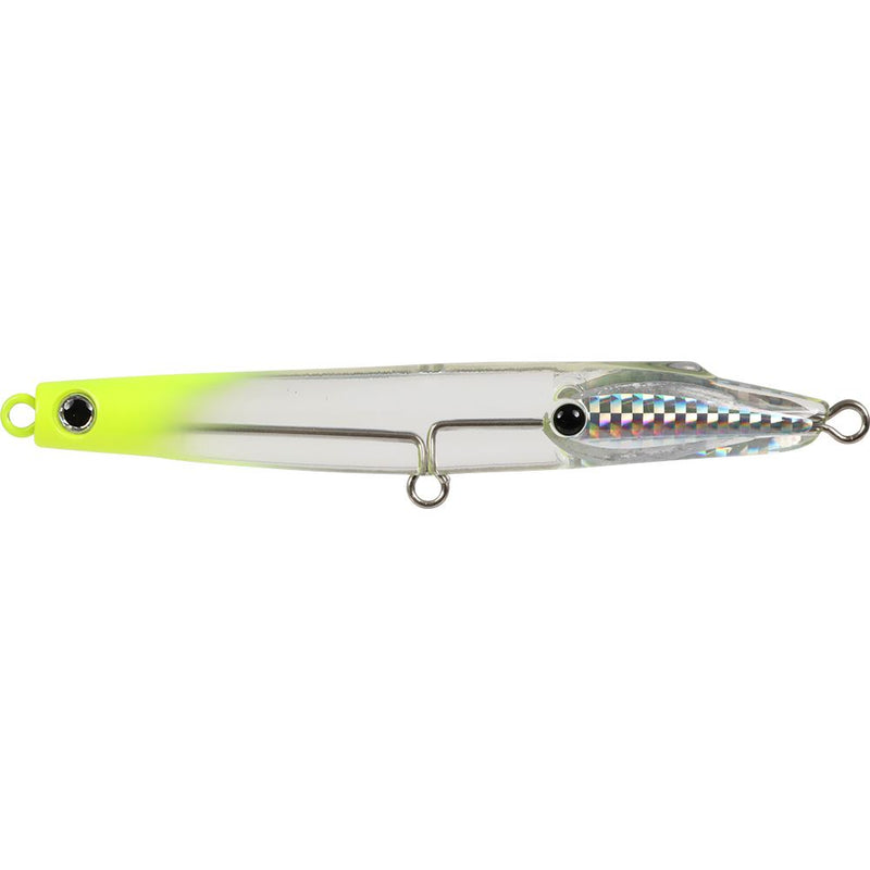 Load image into Gallery viewer, Bassday Crystal Pencil 120

