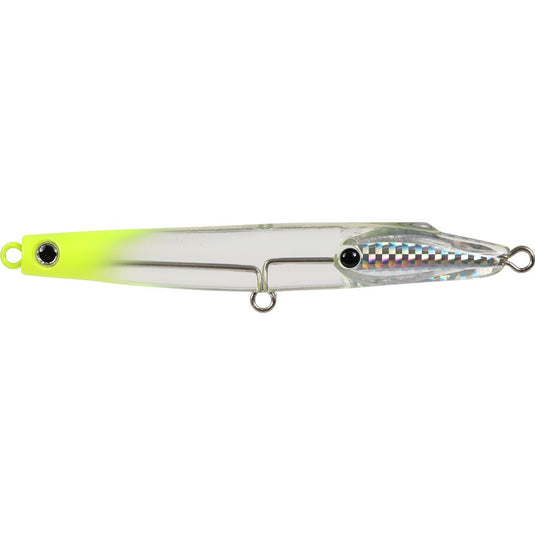 Bassday Crystal Pencil 120