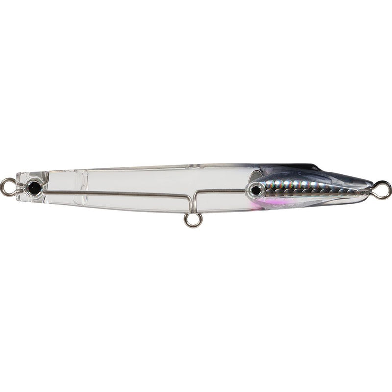 Load image into Gallery viewer, Bassday Crystal Pencil 120
