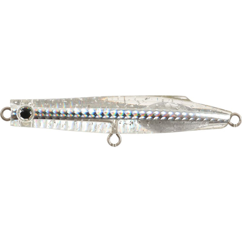 Load image into Gallery viewer, Bassday Crystal Pencil 95
