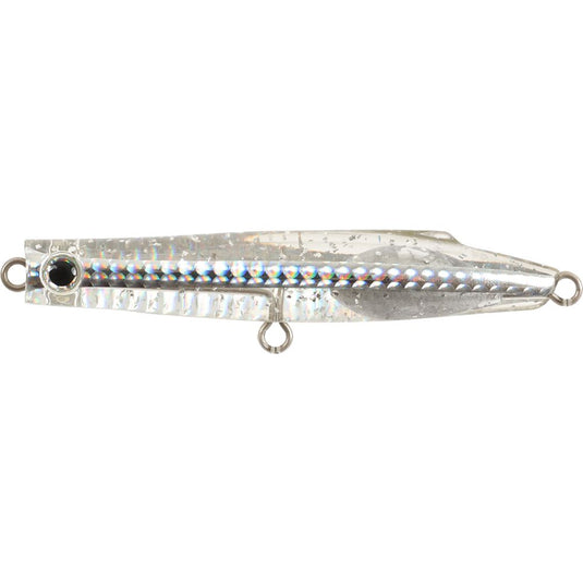 Bassday Crystal Pencil 95