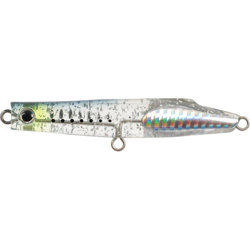 Load image into Gallery viewer, Bassday Crystal Pencil 95
