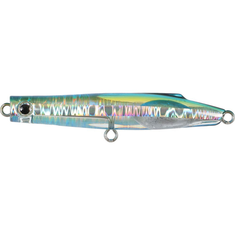 Load image into Gallery viewer, Bassday Crystal Pencil 95
