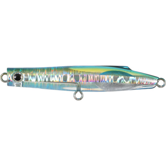 Bassday Crystal Pencil 95