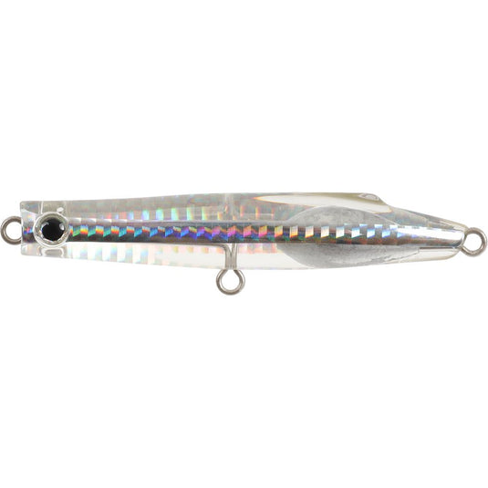 Bassday Crystal Pencil 95
