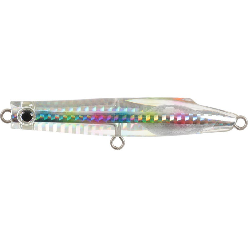 Load image into Gallery viewer, Bassday Crystal Pencil 95
