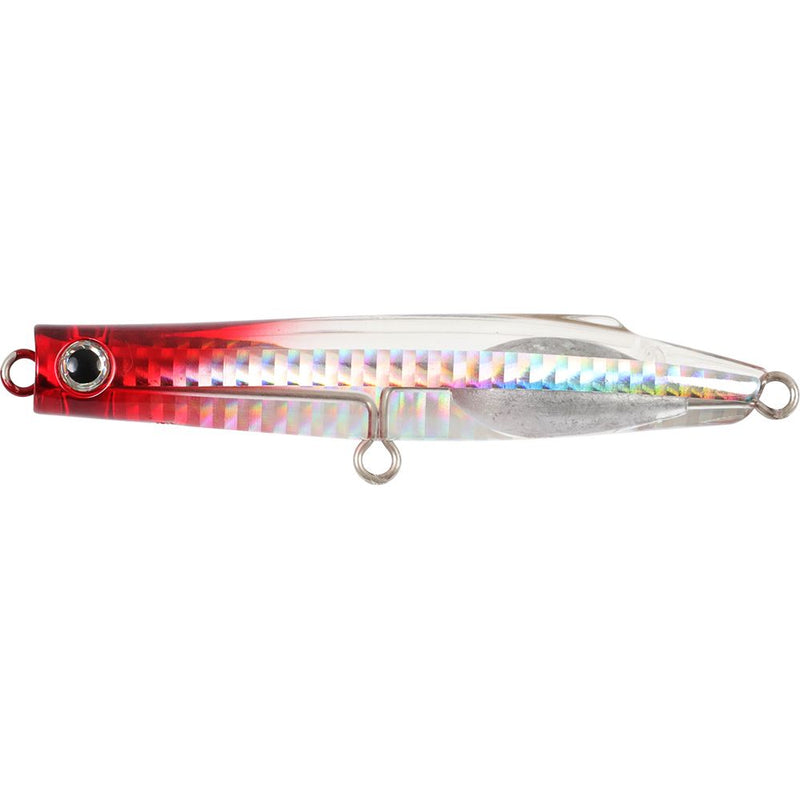Load image into Gallery viewer, Bassday Crystal Pencil 95
