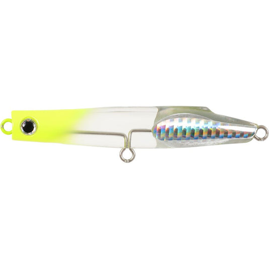 Bassday Crystal Pencil 95