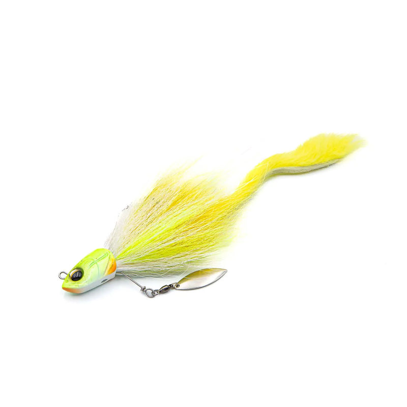 Load image into Gallery viewer, BIM Tackle Crazy Rabbit Jnr

