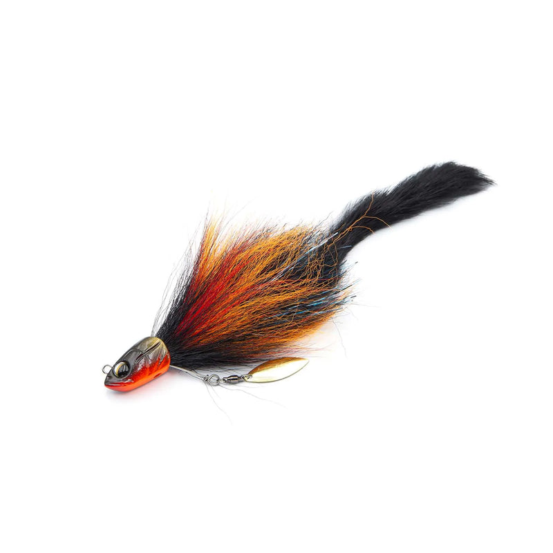 Load image into Gallery viewer, BIM Tackle Crazy Rabbit Jnr
