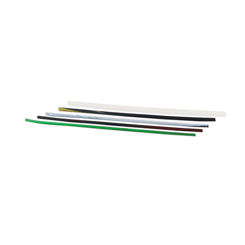 Load image into Gallery viewer, Diamond Fishing Products Chafing Gear
