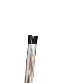 Load image into Gallery viewer, GameOver Spin Sand Spike- Mill Finish
