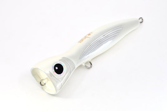 Noah Custom Lures - 230mm Surface Popper